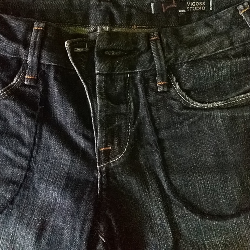 Vigoss Jeans 28